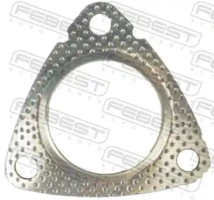 FEBEST 19492-003