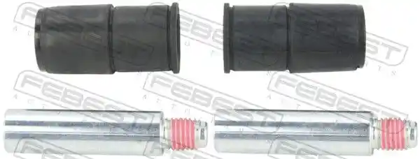 FEBEST 1974-E60F-KIT