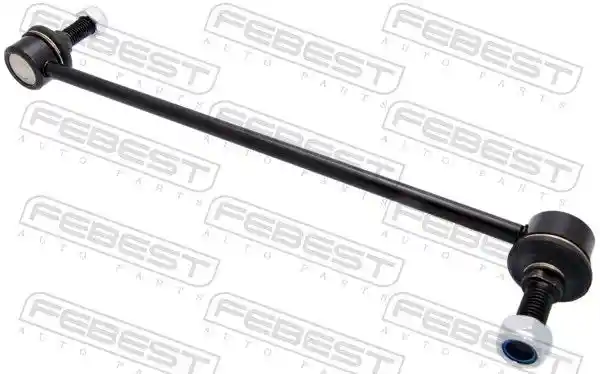 FEBEST 2023-CAR