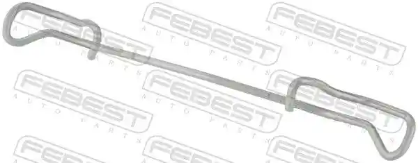 FEBEST 2103-001
