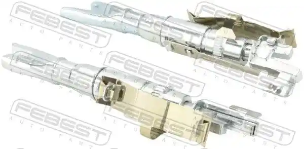 FEBEST 2104-CB4
