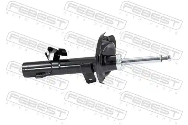 FEBEST 2107G-003FR FEBEST 2107G-003FR