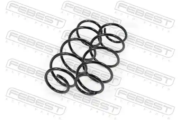 FEBEST 2108-003F-KIT FEBEST 2108-003F-KIT