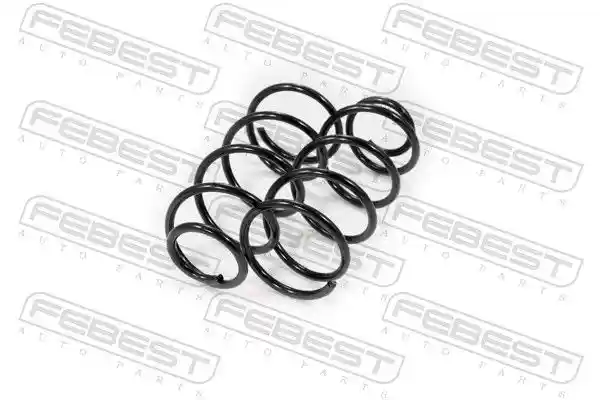FEBEST 2108-004F-KIT