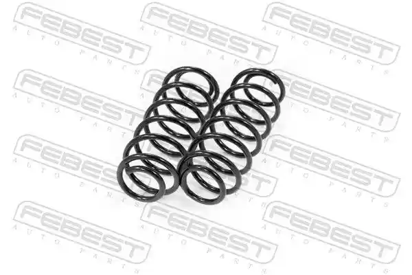 FEBEST 2108-006R-KIT FEBEST 2108-006R-KIT