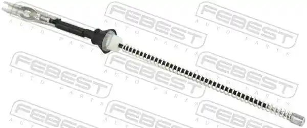 FEBEST 21100-FOCIIR
