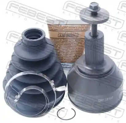 FEBEST 2110-CA223