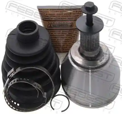 FEBEST 2110-CB3