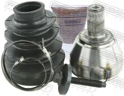 FEBEST 2110-CB4TD