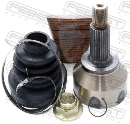FEBEST 2110-GE