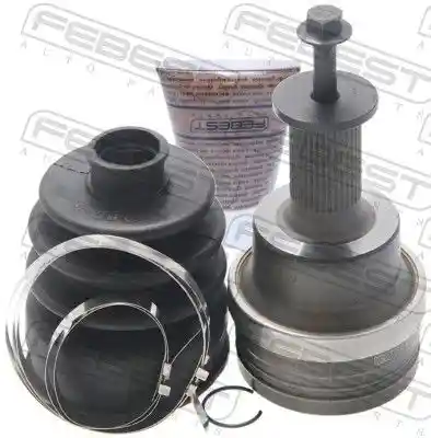 FEBEST 2110-KUGA88R