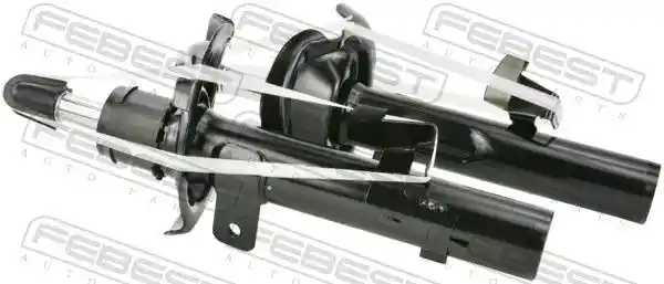 FEBEST 21110-006F-KIT