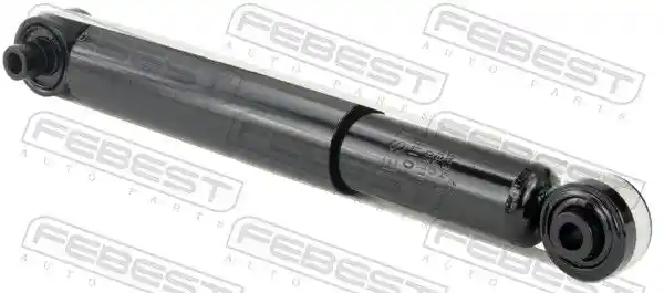 FEBEST 21110-011R