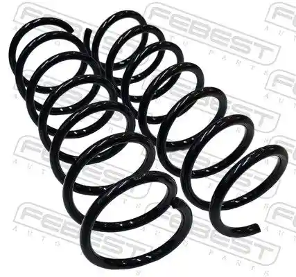 FEBEST 21115-001R