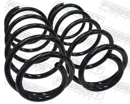 FEBEST 21115-002F