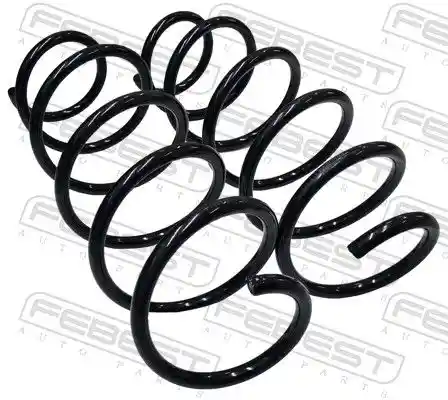 FEBEST 21115-005F