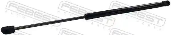 FEBEST 21117-001