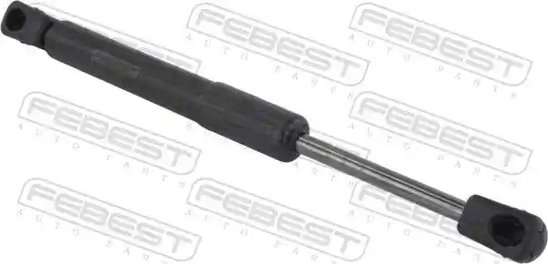 FEBEST 21117-002