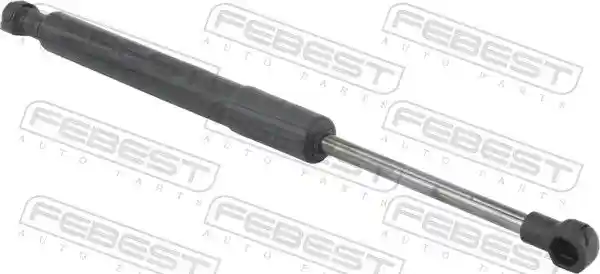 FEBEST 21117-003
