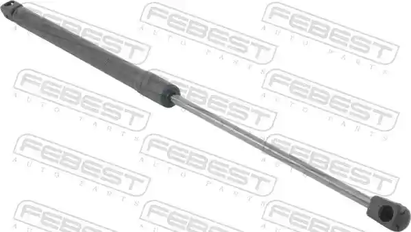FEBEST 21117-005