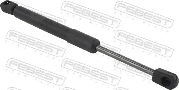 FEBEST 21117-006