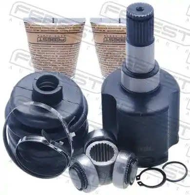FEBEST 2111-CB420LH