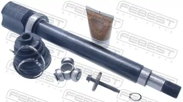 FEBEST 2111-CB420RH
