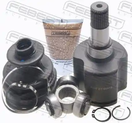 FEBEST 2111-GE30MTLH