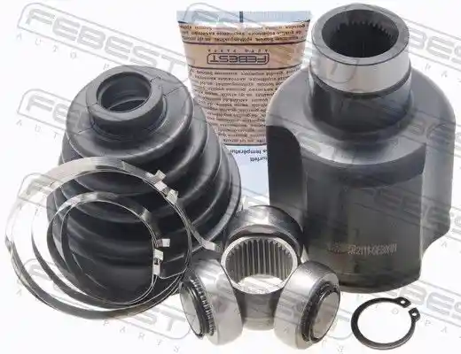 FEBEST 2111-GE30RH