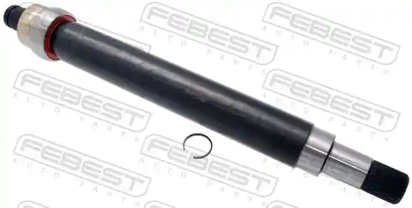 FEBEST 2112-GEMT
