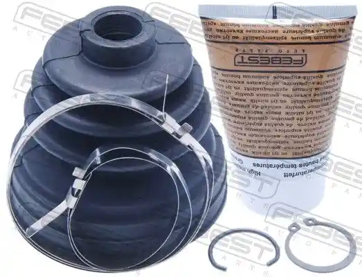FEBEST 2115-CB4