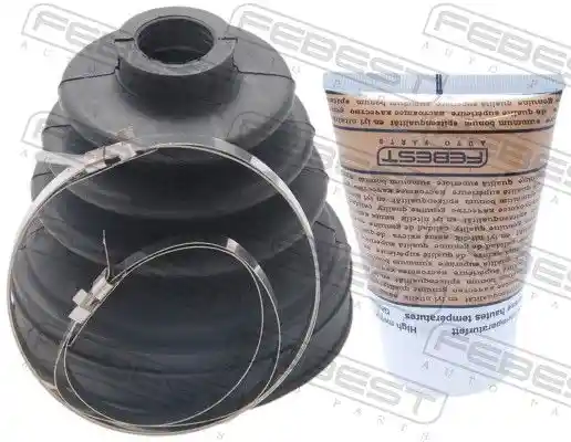 FEBEST 2115-CB4T