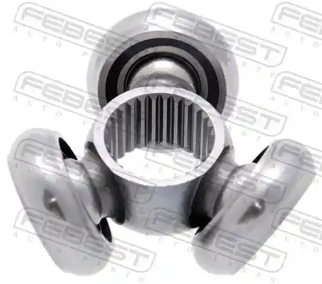 FEBEST 2116-CA220