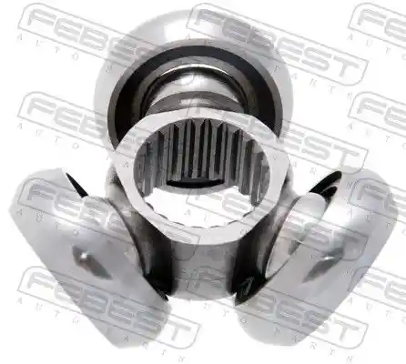 FEBEST 2116-CB320AT