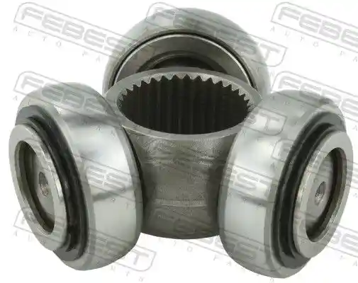 FEBEST 2116-GE33