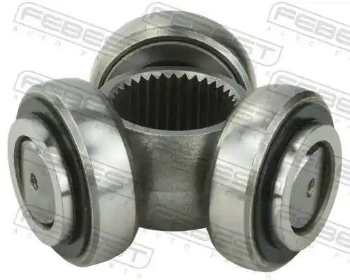 FEBEST 2116-GE34
