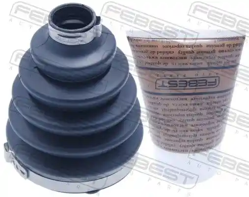 FEBEST 2117P-CA223