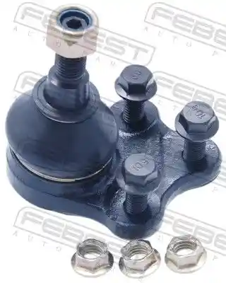 FEBEST 2120-CA2