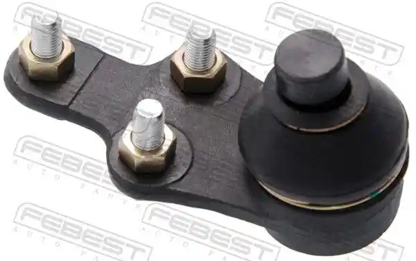 FEBEST 2120-GE