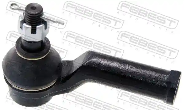 FEBEST 2121-CALH
