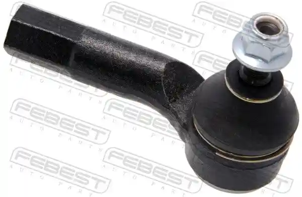 FEBEST 2121-FUSRH