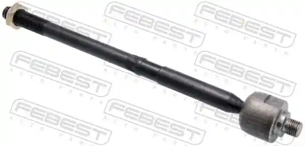 FEBEST 2122-FOCII