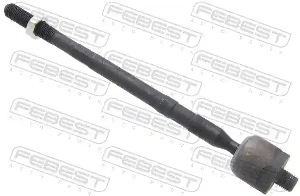 FEBEST 2122-FUS