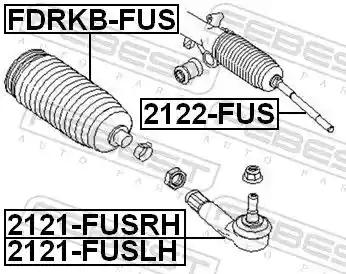 FEBEST 2122-FUS