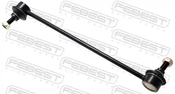 FEBEST 2123-CA2F