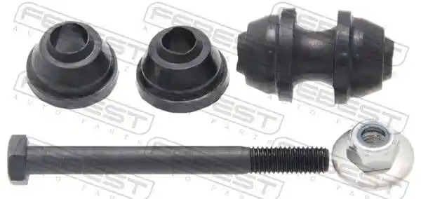 FEBEST 2123-CB4R