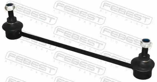 FEBEST 2123-GER