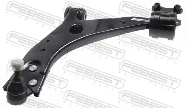 FEBEST 2124-CB4LH