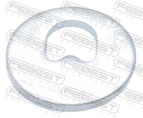 FEBEST 2130-001