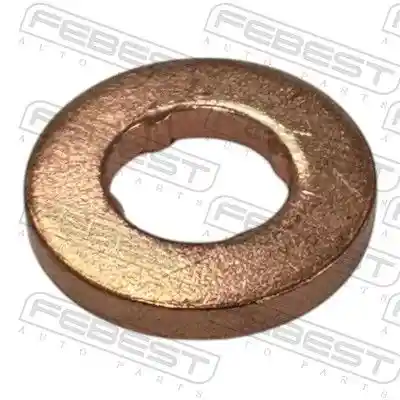FEBEST 21430-001